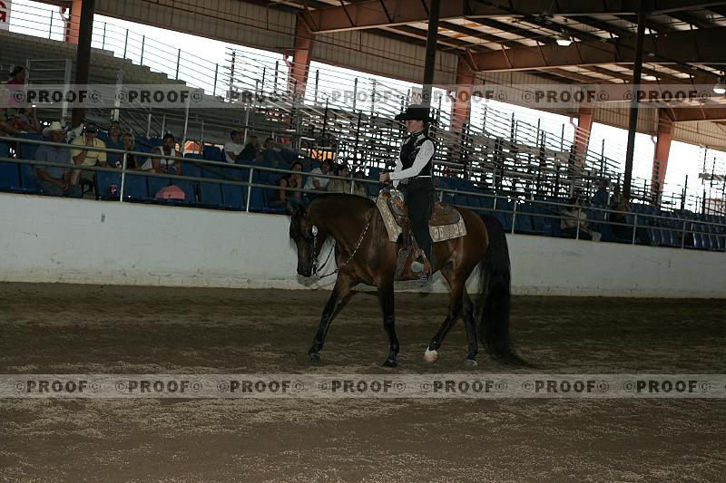 Proof r7_05__1333
