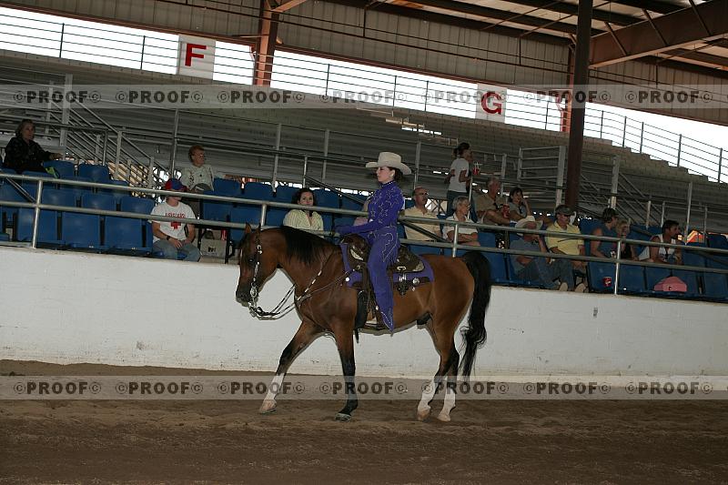 Proof r7_05__1334