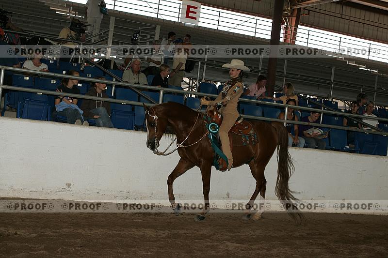 Proof r7_05__1336