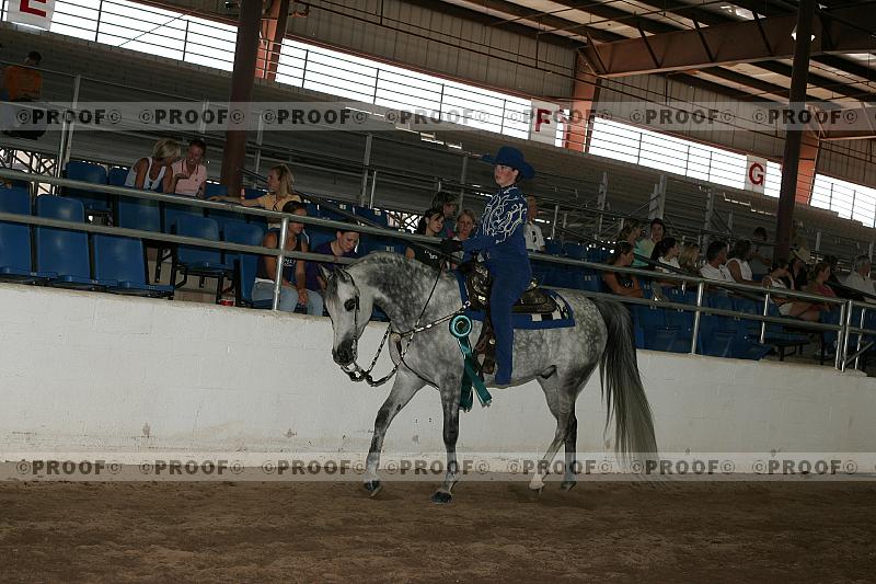 Proof r7_05__1337