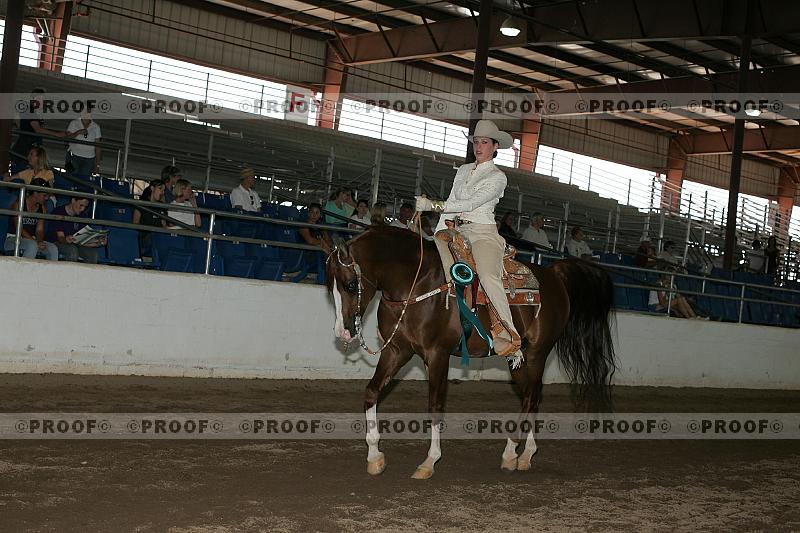 Proof r7_05__1338