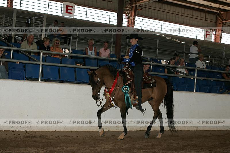 Proof r7_05__1339