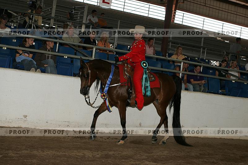 Proof r7_05__1340