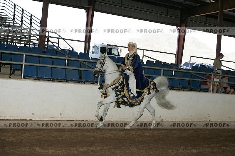 Proof r7_05__1342