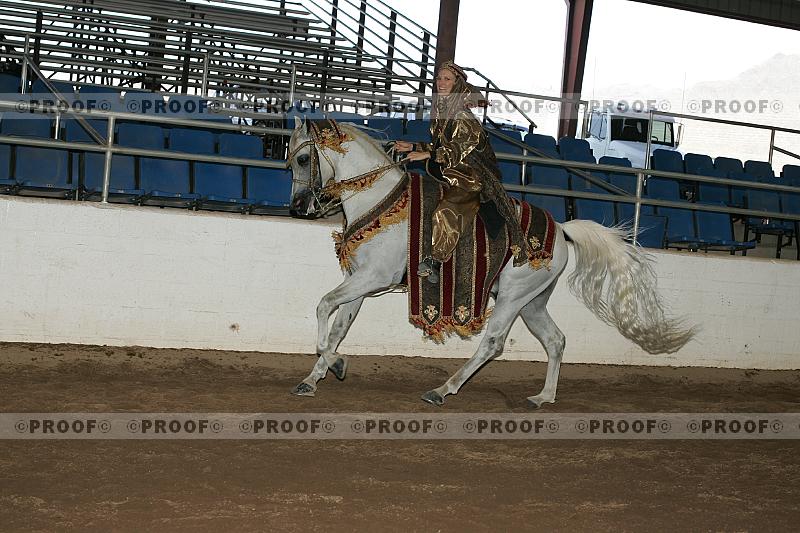 Proof r7_05__1343