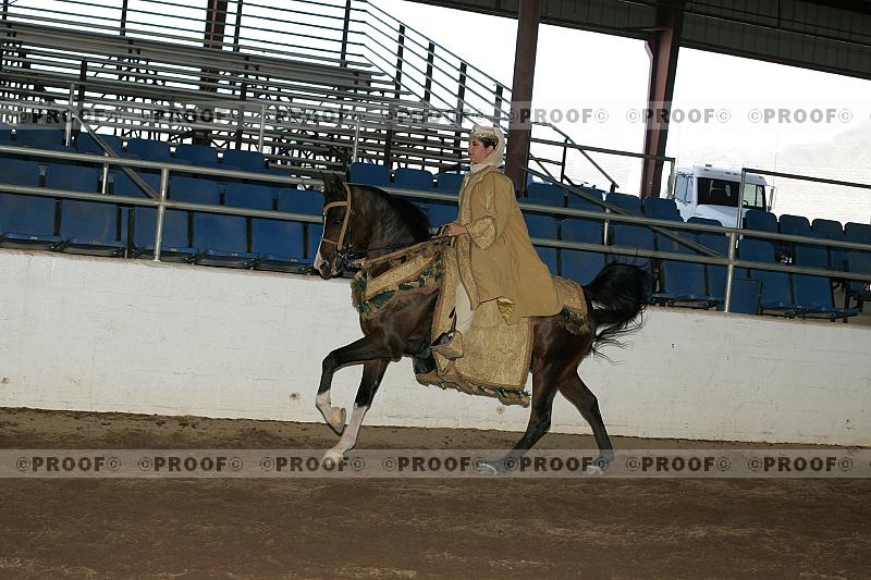 Proof r7_05__1344