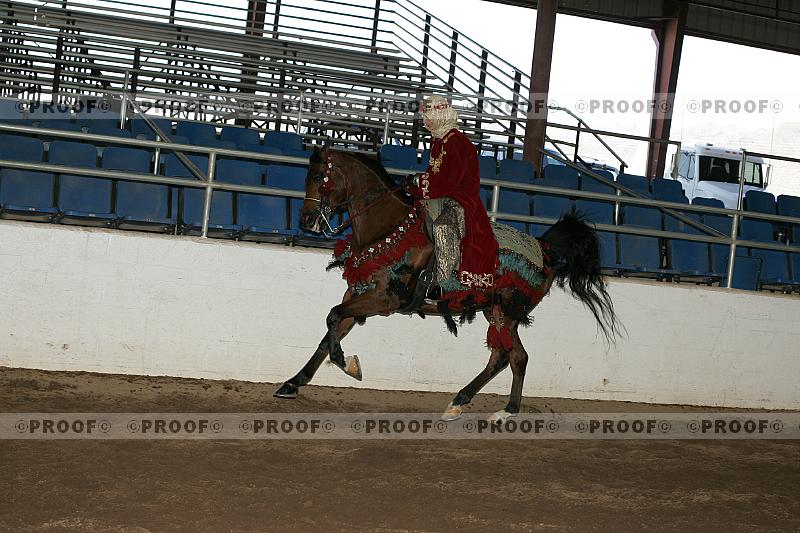 Proof r7_05__1345