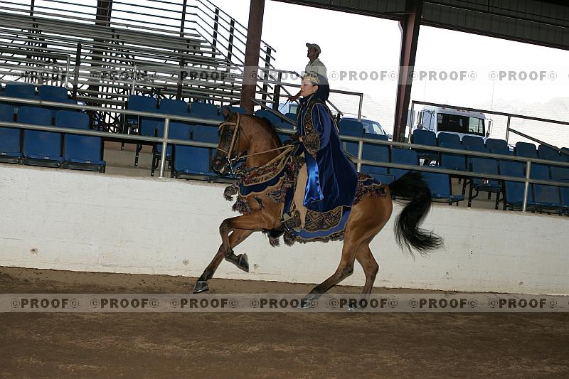Proof r7_05__1346