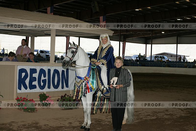 Proof r7_05__1347