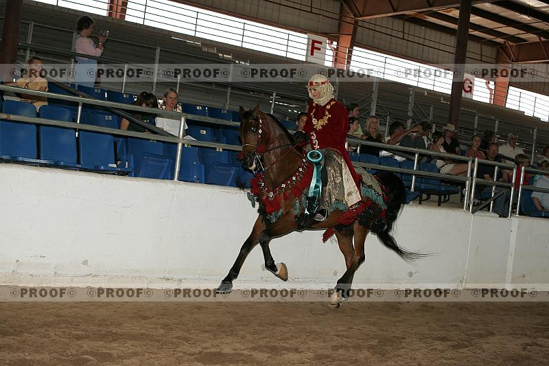 Proof r7_05__1348
