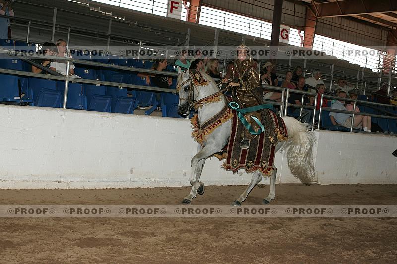 Proof r7_05__1350