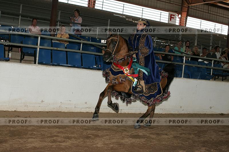 Proof r7_05__1351