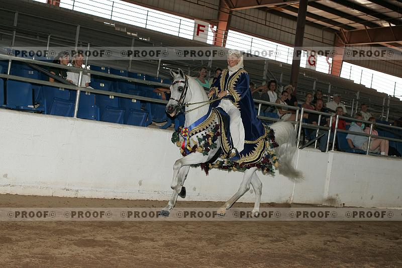 Proof r7_05__1352