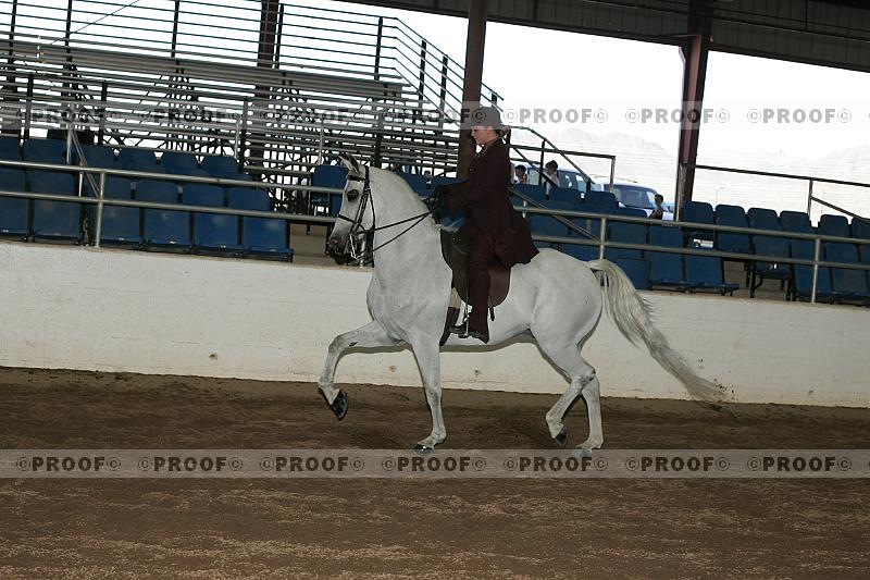 Proof r7_05__1354
