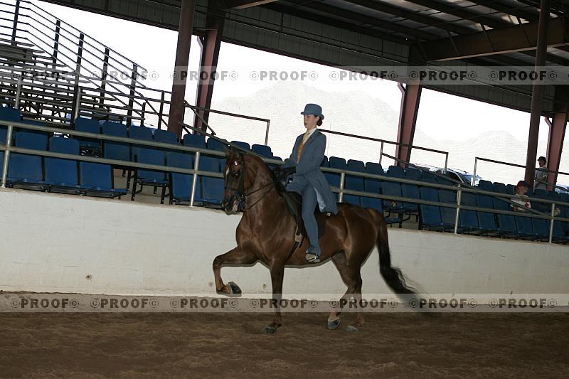 Proof r7_05__1355
