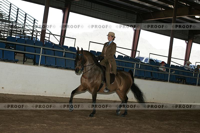 Proof r7_05__1357