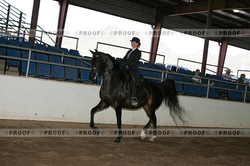 Proof r7_05__1358