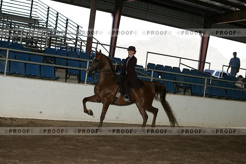 Proof r7_05__1359
