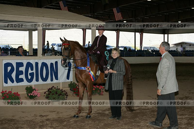Proof r7_05__1360