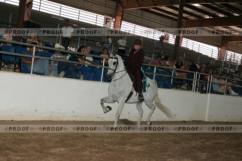 Proof r7_05__1361
