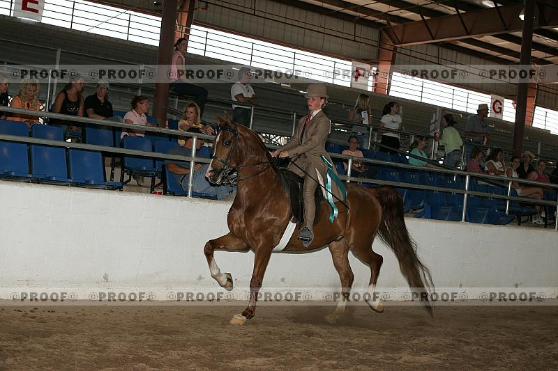 Proof r7_05__1362