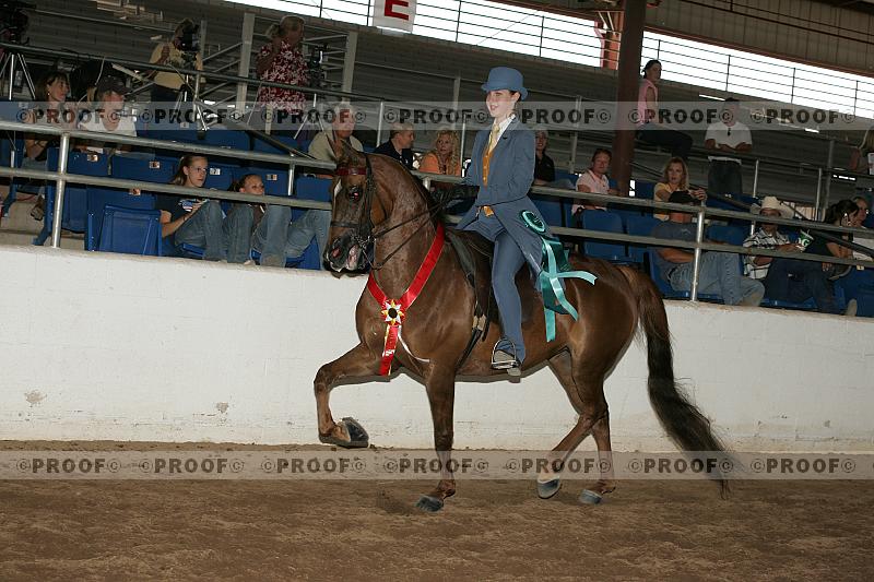 Proof r7_05__1363