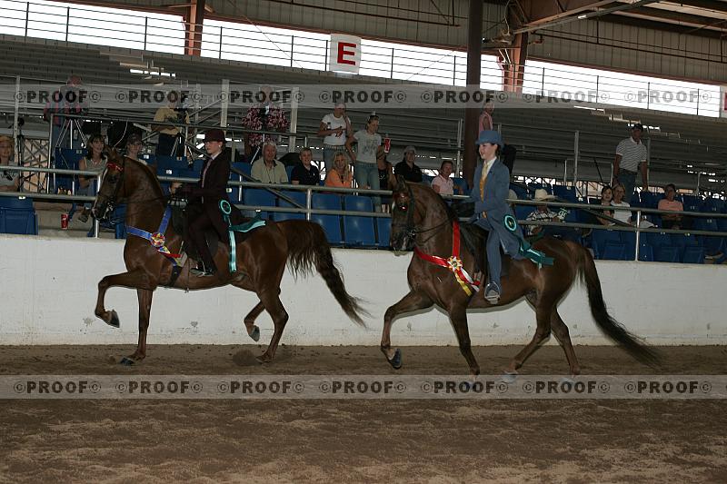 Proof r7_05__1365