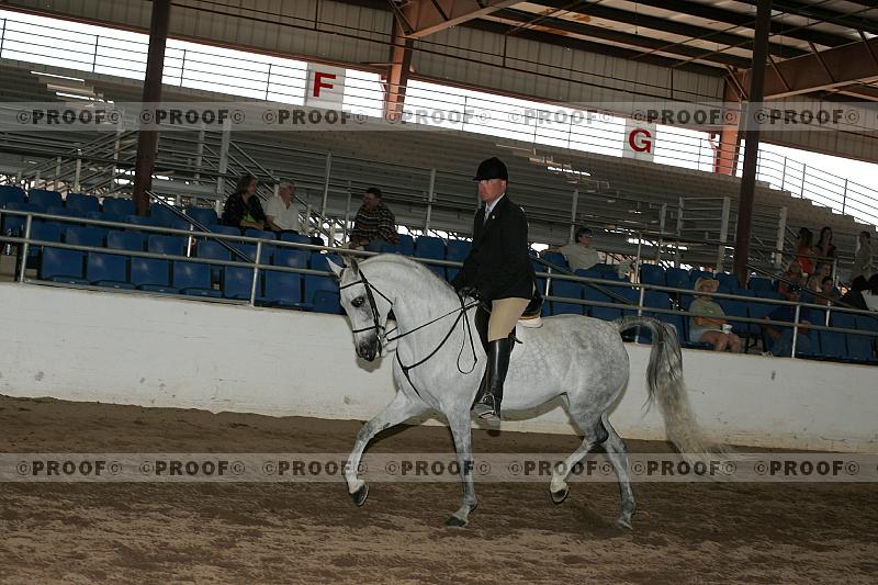 Proof r7_05__1366