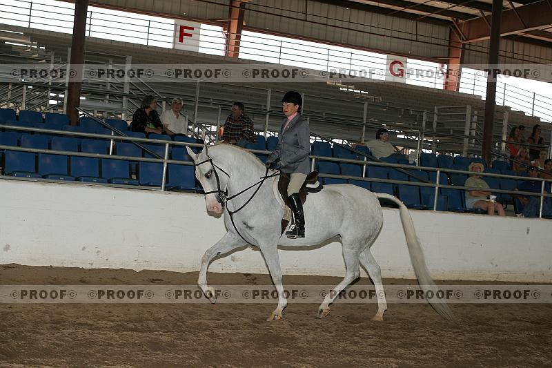 Proof r7_05__1367