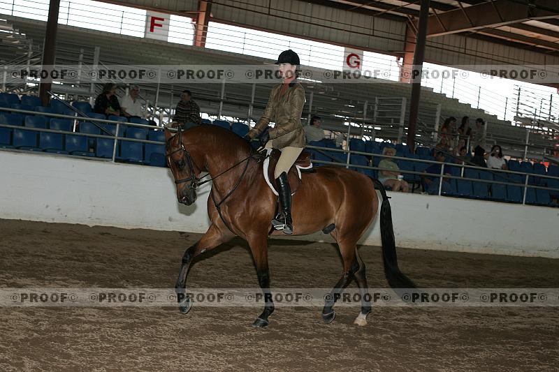 Proof r7_05__1368
