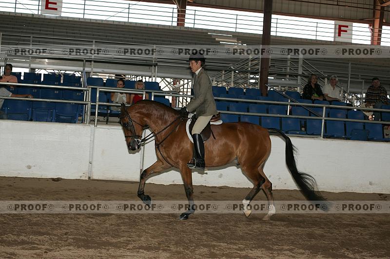 Proof r7_05__1370