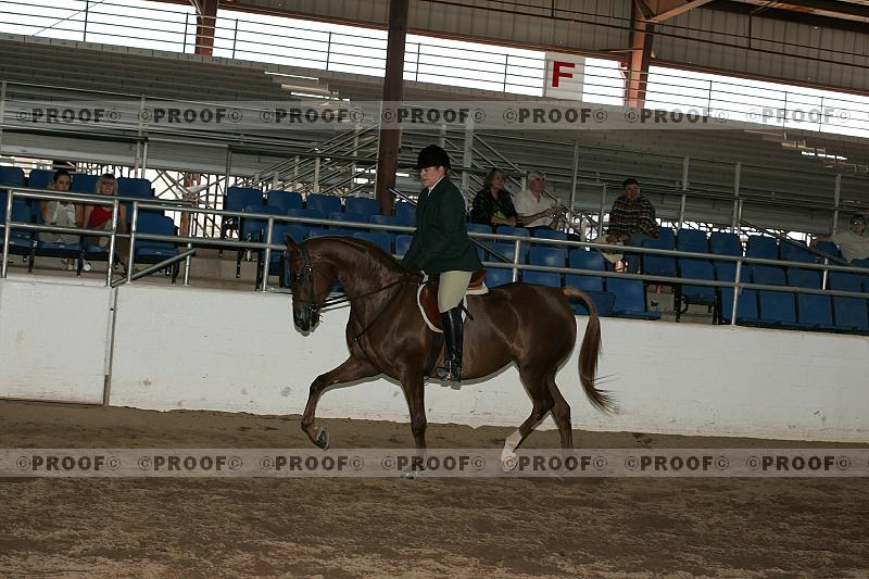 Proof r7_05__1371