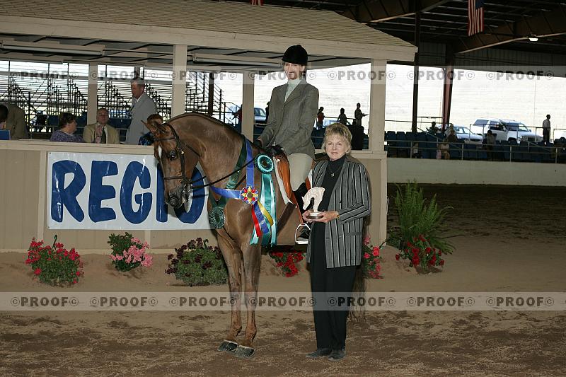Proof r7_05__1372