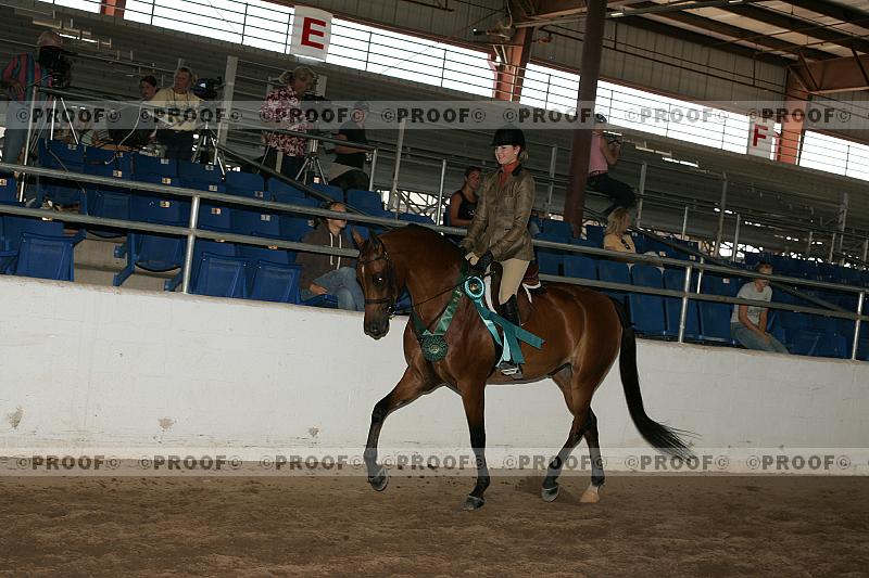 Proof r7_05__1373