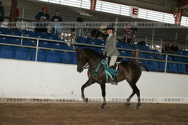 Proof r7_05__1374