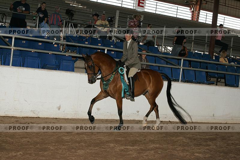 Proof r7_05__1375