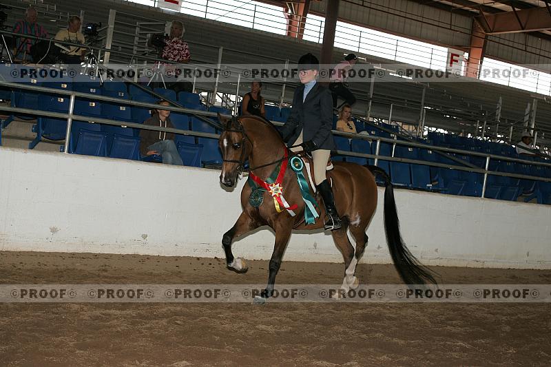 Proof r7_05__1376