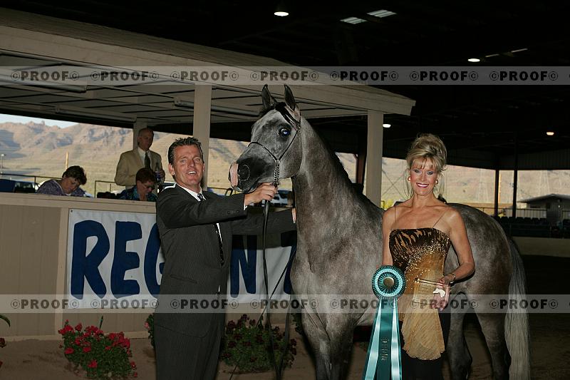 Proof r7_05__1383