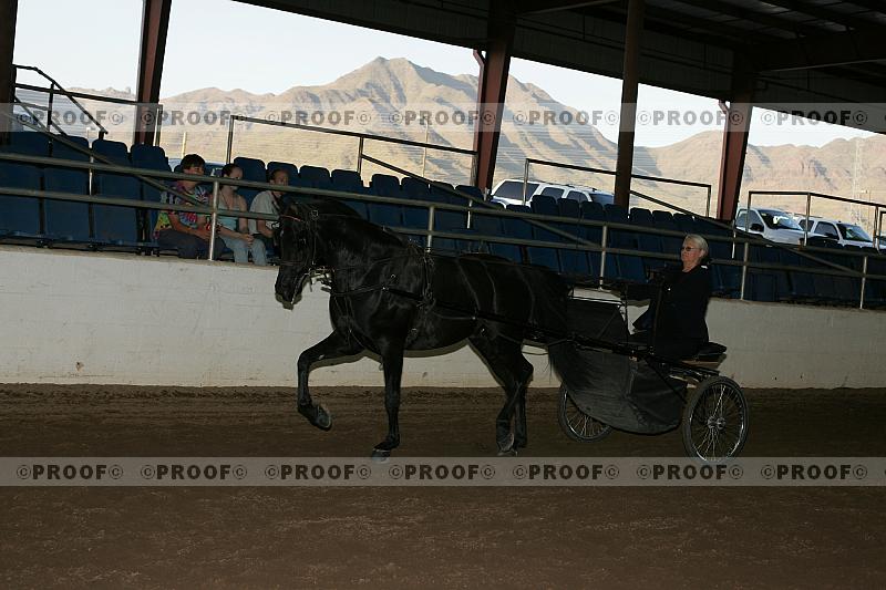 Proof r7_05__1391