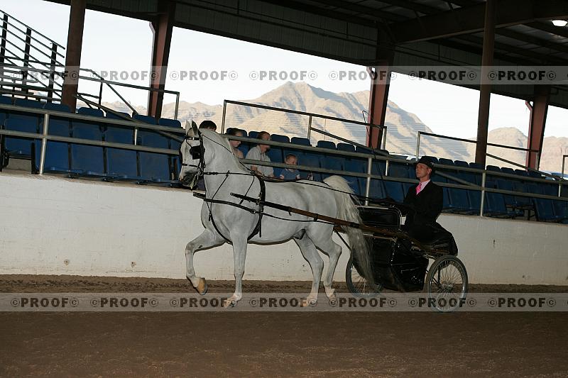 Proof r7_05__1392