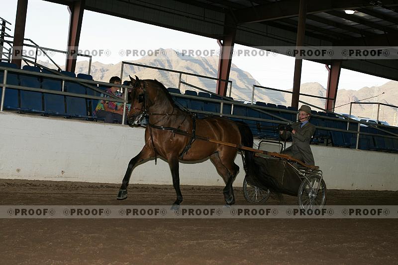 Proof r7_05__1393