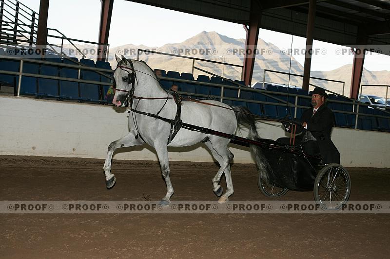 Proof r7_05__1394