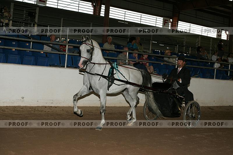 Proof r7_05__1396