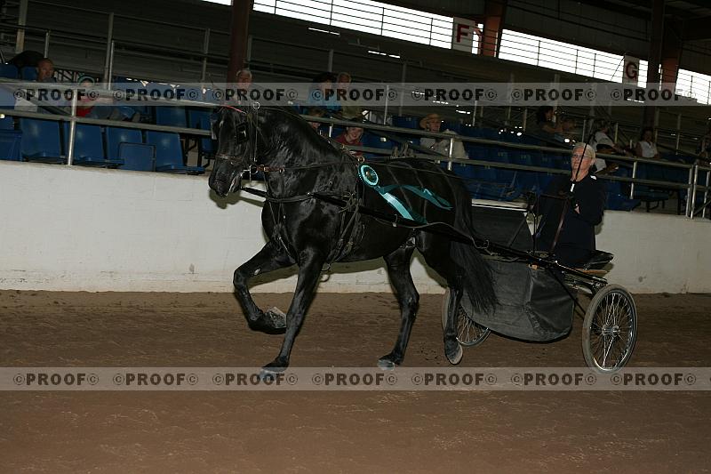 Proof r7_05__1397