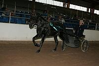 r7_05__1397 proof