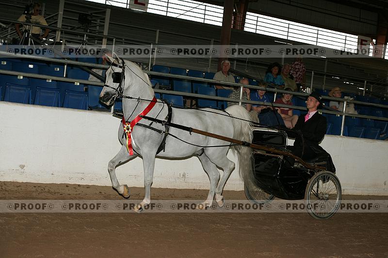 Proof r7_05__1398