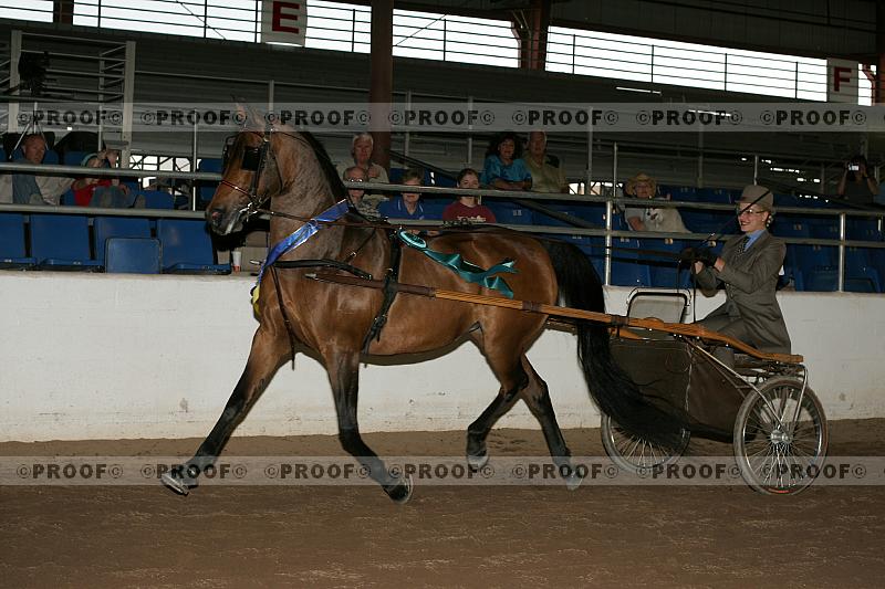 Proof r7_05__1399