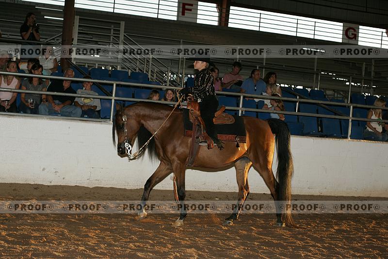 Proof r7_05__1401