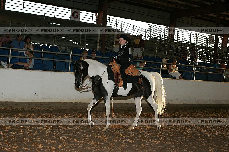 Proof r7_05__1402