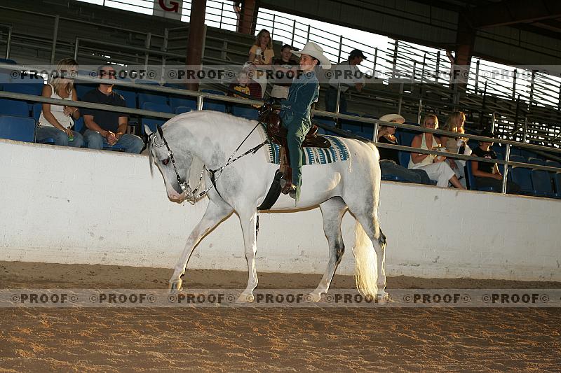 Proof r7_05__1405